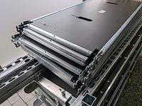 4x deense kar - afbeelding 8 van  8