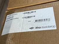 4x demand flow plenum, df-pw12--150 - afbeelding 3 van  3