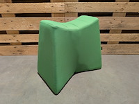 4x design kruk, naughtone, pinch - afbeelding 1 van  6