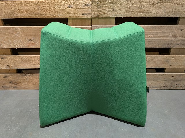 4x design kruk, naughtone, pinch - afbeelding 2 van  6