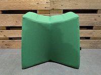 4x design kruk, naughtone, pinch - afbeelding 2 van  6