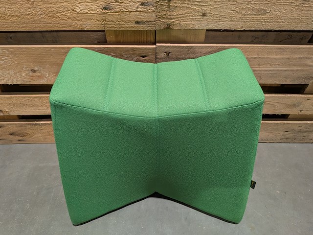 4x design kruk, naughtone, pinch - afbeelding 3 van  6