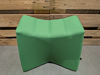 4x design kruk, naughtone, pinch - afbeelding 3 van  6