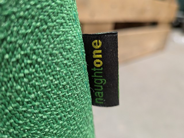 4x design kruk, naughtone, pinch - afbeelding 4 van  6