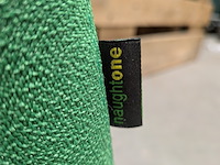 4x design kruk, naughtone, pinch - afbeelding 4 van  6