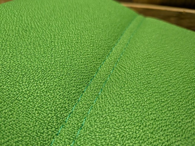 4x design kruk, naughtone, pinch - afbeelding 5 van  6