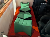 4x design kruk, naughtone, pinch - afbeelding 6 van  6