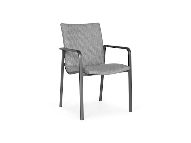 4x dining chair , suns , antas, mrg/forset green - afbeelding 1 van  1