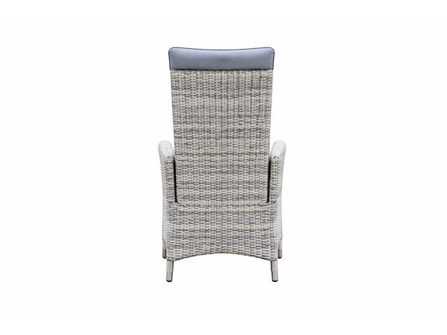 4x dining chair , suns , anzio, mw/ forest green - afbeelding 2 van  2
