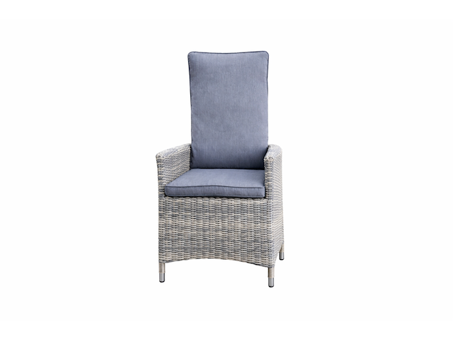 4x dining chair, suns, nanno - afbeelding 1 van  3