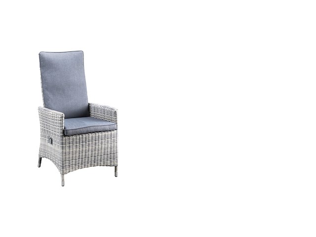 4x dining chair, suns, nanno - afbeelding 3 van  3