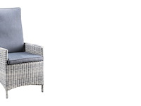 4x dining chair, suns, nanno - afbeelding 3 van  3