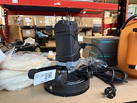 4x divers bouwgereedschap timbertech - afbeelding 3 van  7