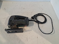 4x divers elektrisch handgereedschap, o.a. makita & milwaukee - afbeelding 9 van  22