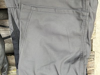 4x divers gereedschap w.o. tig toorts wp26 luchtgekoeld - afbeelding 8 van  8