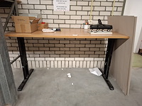 4x diverse inpaktafel - afbeelding 2 van  10