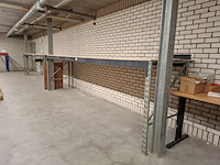 4x diverse inpaktafel - afbeelding 1 van  10