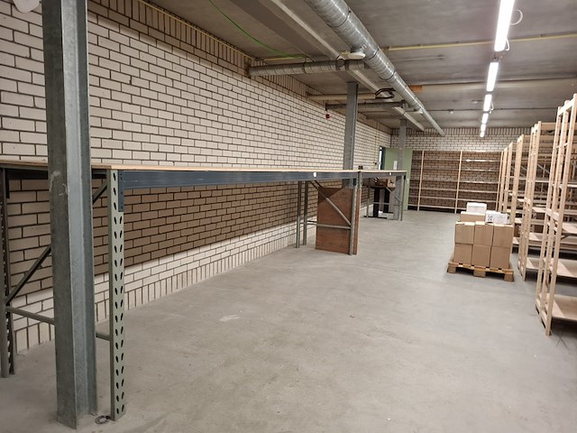 4x diverse inpaktafel - afbeelding 3 van  10