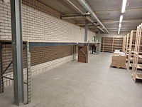 4x diverse inpaktafel - afbeelding 3 van  10