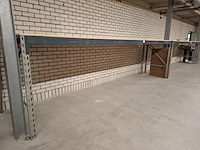 4x diverse inpaktafel - afbeelding 4 van  10