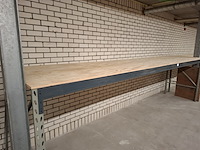 4x diverse inpaktafel - afbeelding 5 van  10