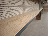 4x diverse inpaktafel - afbeelding 6 van  10