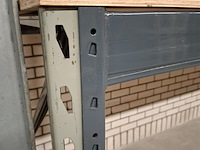 4x diverse inpaktafel - afbeelding 7 van  10