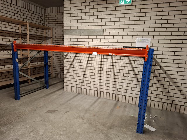 4x diverse inpaktafel - afbeelding 8 van  10