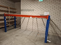 4x diverse inpaktafel - afbeelding 8 van  10