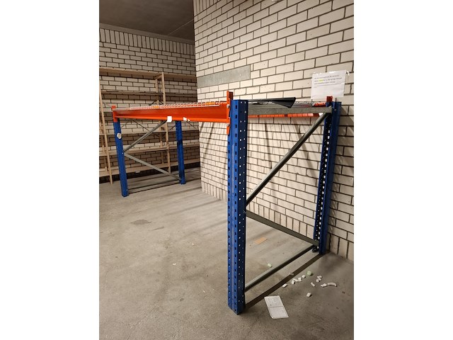 4x diverse inpaktafel - afbeelding 9 van  10