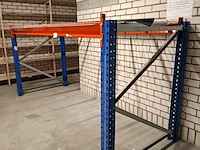 4x diverse inpaktafel - afbeelding 9 van  10