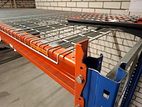 4x diverse inpaktafel - afbeelding 10 van  10