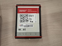 4x diverse interface t.b.v. automotive netwerktechniek vector, vn2610, vn7600, vn2640, vn2600 - afbeelding 7 van  10