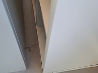 4x diverse kast - afbeelding 6 van  7