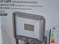 4x diverse led straler 3x brennenstuhl - afbeelding 3 van  7
