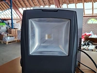 4x diverse led straler 3x brennenstuhl - afbeelding 5 van  7