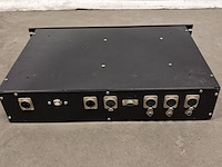 4x diversen video, rgb-link - afbeelding 3 van  15