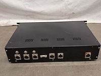 4x diversen video, rgb-link - afbeelding 5 van  15