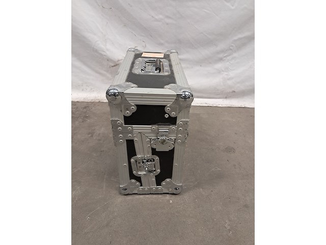 4x diversen video, rgb-link - afbeelding 7 van  15