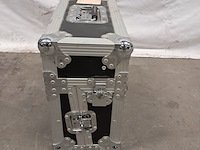 4x diversen video, rgb-link - afbeelding 7 van  15