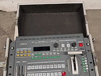 4x diversen video, rgb-link - afbeelding 8 van  15