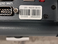 4x diversen video, rgb-link - afbeelding 10 van  15