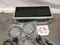 4x diversen video, rgb-link - afbeelding 11 van  15