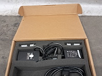 4x diversen video, rgb-link - afbeelding 12 van  15