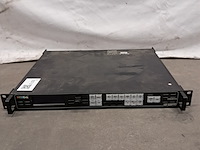 4x diversen video, rgb-link - afbeelding 13 van  15