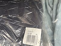 4x diversen w.o. ventilator en kleding w.o. lunavida - afbeelding 5 van  7