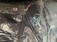 4x diversen w.o. ventilator en kleding w.o. lunavida - afbeelding 6 van  7