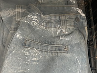 4x diversen w.o. ventilator en kleding w.o. lunavida - afbeelding 7 van  7