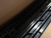 4x doos dakvoetprofiel 135mm monier - afbeelding 3 van  4