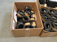 4x doos leidingdragers armacell, armafix - afbeelding 8 van  8